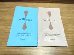 Item thumbnail for item 895689bf-d04e-4c56-88d8-352495bc52bc