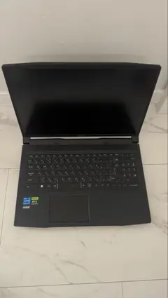 ハイエンドPC i7-13700K/RX6800XT/32GB/1TB/高性能 - メルカリ