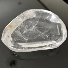 katsumi様 リクエスト 2点 まとめ商品