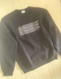 2026年最新】Fuckthisindustry punkandyoの人気アイテム - メルカリ