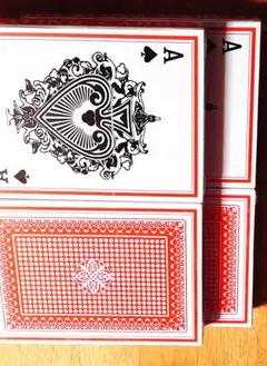 Item thumbnail for item e2764372-cd2c-495e-8fab-6551780f7cb1