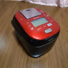 Item thumbnail for item b5cded5c-f38a-4046-86c3-c52b415630a5