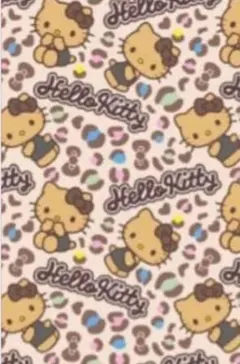 Item thumbnail for item 2dfc4aed-af72-4213-ae7a-25663d4f45c2