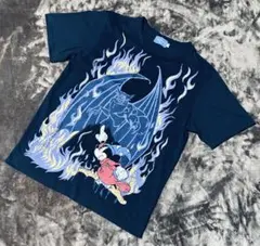 2026年最新】チェルナボーグ tシャツの人気アイテム - メルカリ