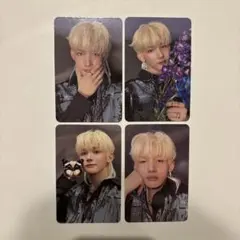 리様 リクエスト 2点 まとめ商品