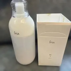 IPSA イプサ ME 7 乳液 175ml 基礎化粧品