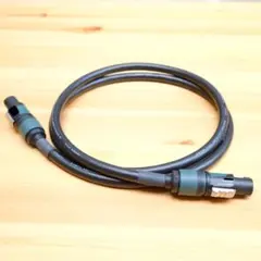 Item thumbnail for item fc5b1382-3d86-4ece-b872-ac07c6559d9b