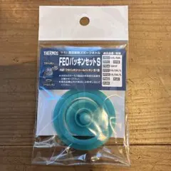 Item thumbnail for item be2ef27f-df6b-495d-a668-bb5c8df8c720