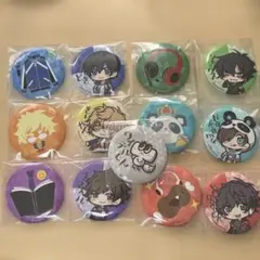 うみ様 リクエスト 2点 まとめ商品