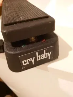 2025年最新】crybaby 535の人気アイテム - メルカリ