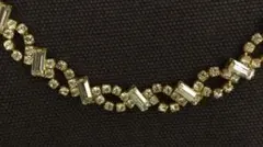 Item thumbnail for item 999592dc-428e-4196-8691-892cfda3f51a