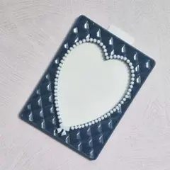 michael.様 リクエスト 2点 まとめ商品