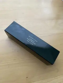 2026年最新】メゾンレクシア_L'ORACLE（オラクル）の人気アイテム