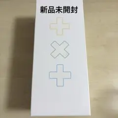 2026年最新】txt ペンライト 新品の人気アイテム - メルカリ