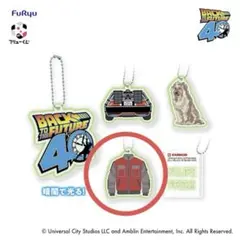 Item thumbnail for item f13004f9-acf7-4c2e-b915-40353179779d