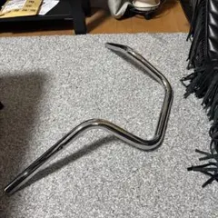 希少！ALPS アルプス Champion チャンピオン ドロップハンドル - メルカリ