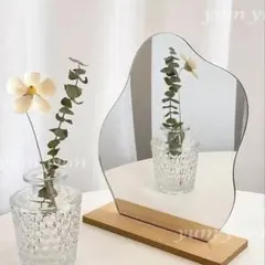 Item thumbnail for item 503e532a-7102-43ce-9db0-922237020b64