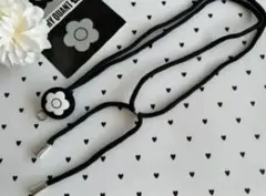 Item thumbnail for item 5d40e0d0-a843-4faa-ac79-b3be15ce240b