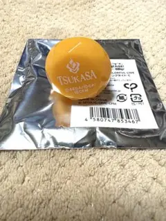 プロジェクトセカイ プロセカ セカライ 4thリングライト 天馬司