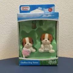 Item thumbnail for item b7ac2056-92c7-4061-9b3c-6a1f02b189e0