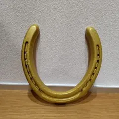 2026年最新】馬 鉄 置物の人気アイテム - メルカリ