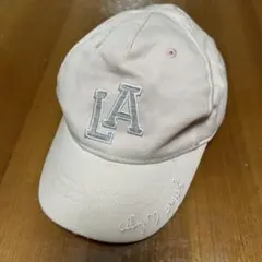 Item thumbnail for item 91f55169-8e68-460e-afd2-2809738b36ba