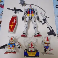 Item thumbnail for item 77d8d4e9-8521-4313-ba50-affcdada5d13