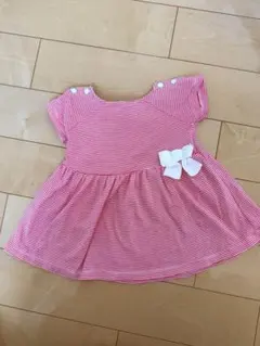 Item thumbnail for item 90d2b449-32fe-40d1-b581-5276db44b39c