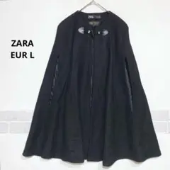 Item thumbnail for item cc35710a-67f7-4d40-b104-2b174c622684