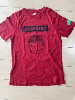 おそ松さん半袖TシャツMサイズ