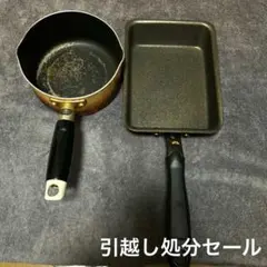 Item thumbnail for item 3c252a01-86f0-43d8-8a70-38658d5af385