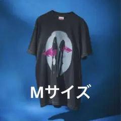 【Lサイズ】 呪術廻戦×ビームス マンガート 禪院直哉 Tシャツ BEAMS BEAMS MANGART（ビームス マンガート）呪術廻戦 BEAMS MANGART / HER T