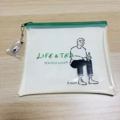 Item thumbnail for item 8fbea1e8-a59c-4a13-8186-c12a1bdd41b3