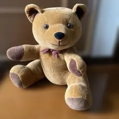 Item thumbnail for item 2407e5d8-0e33-49d4-964c-7fe19c9f9ebf