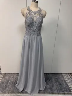 deres】 Amber / parisienne skirt - メルカリ