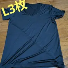 Item thumbnail for item 258493a5-76d5-4333-8572-7e1d30122c77