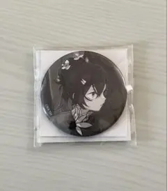 2025年最新】泉鏡花 缶バッジの人気アイテム - メルカリ