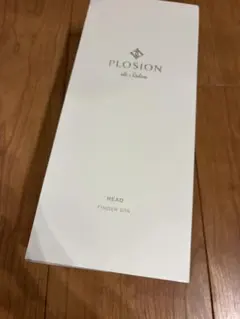 美品MTG PLOSION de Salon HEAD FINGER SPAのサムネイル