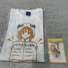 ヨルシカ ZENSE 2024いぬ泥棒2 Tシャツ Mサイズ - メルカリ