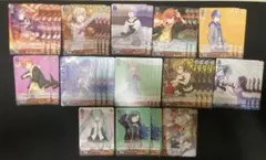 2026年最新】ヴァイス デッキ かぐやの人気アイテム - メルカリ