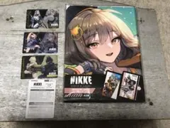 2026年最新】勝利の女神：NIKKE ギロチンの人気アイテム - メルカリ