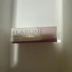 ALBION FLARUNÉ LIP BAR S 3g 渡辺翔太