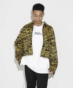 Item thumbnail for item a212833d-cc40-4c02-a81f-d3fc8f42c40f