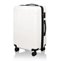 ユナイテッドアローズ別注 リカルド RICARDO キャリーケース 37L