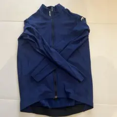 ASSOS MILLE GT Spring Fall Jersey C2Mサイズのサムネイル