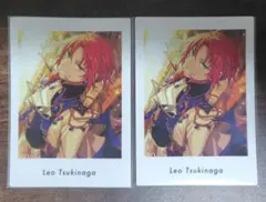 2025年最新】月永レオ ぱしゃっつ actionの人気アイテム - メルカリ