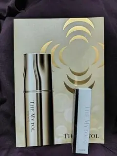 ピカりん様 リクエスト 2点 まとめ商品