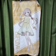 未開封 ブルアカ 1番くじ ヒフミセット 未開封 ブルアカ 1番くじ ヒフミセット - メルカリ