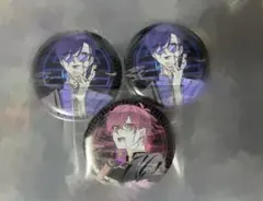 Item thumbnail for item c83d6741-a8f2-4ff2-91db-61ba1d85fd7f