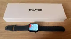 Item thumbnail for item c329e726-6a4a-453f-881a-8a8ff37ea23c